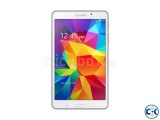 Samasung Tab 7 1GB RAM Quad Core Tablet Pc