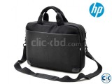 New Hp waterproof shoulder laptop bag