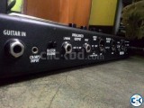 POD HD 300