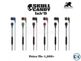 Brand New Headphones !!! (See Inside For More)