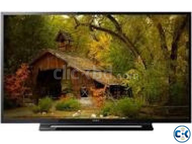 32 inch SONY BRAVIA R302C large image 0