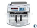 Money Counting Machine