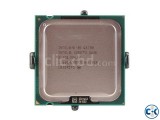 Quad core q6700 mobo ram