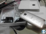 Brand new htc m9 gold 32gb 4g lte