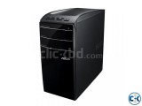 Intel Core i5 Desktop PC