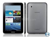 Samasung Tab 5 1GB RAM Quad Core Tablet Pc