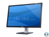 Dell S2240L 21.5 Full HD LED Monitor