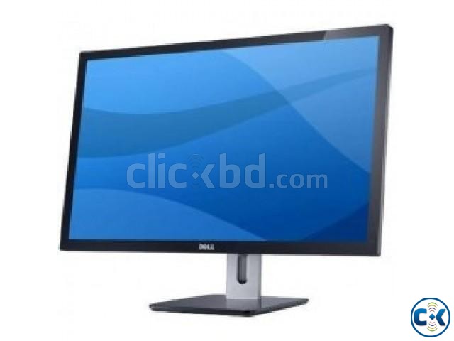 Dell S2240L 21.5 Full HD LED Monitor large image 0