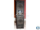 Speaker