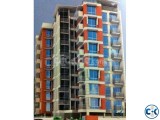 Boshudha Blues Apartment for Rent in Khulshi