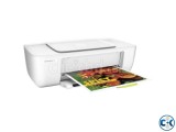 HP DeskJet 1112 Printer