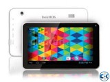 Twinmos T724 7 Tablet PC