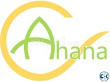 AREA MANAGER