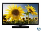 SAMSUNG J4002 32 BRAND LED TV