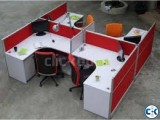 Workstation Furniture