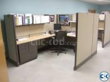 executive desks