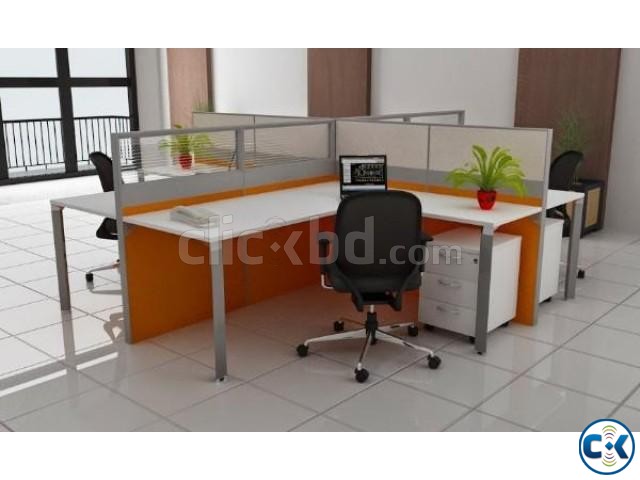 Home office Furniture large image 0