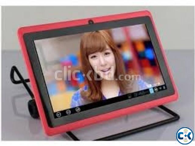 HTS 100 KIT KAT TABLET PC large image 0