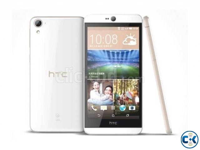 HTC Desire 826.....At gadget gizmos large image 0