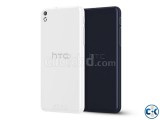 Htc Desire 816..at gadget gizmos