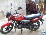 Bajaj Platinun