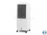 Symphony DiET 8i Air Cooler