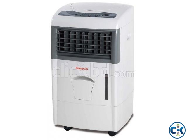 HONEYWELL AIR COOLER CL151 large image 0