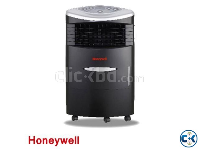 Honeywell CL20AE Air Cooler large image 0