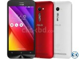 Asus Zenphone 2 64gb 4gb ram...at gadget gizmos