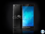 Blackberry Z3..at gadget gizmos