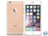 Apple iPhone 6 Plus Mastercopy
