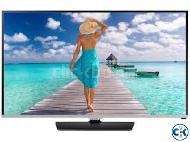 Sony Bravia R552C 40  large image 0