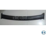 ONE PIECE OF FIBRE UNIVERSAL SPOILER