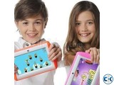 Kids Tablet Pc