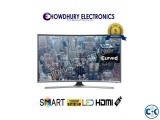 55in 4K FHD UHD LED SMART 3D TV BEST PRICE-01611646464