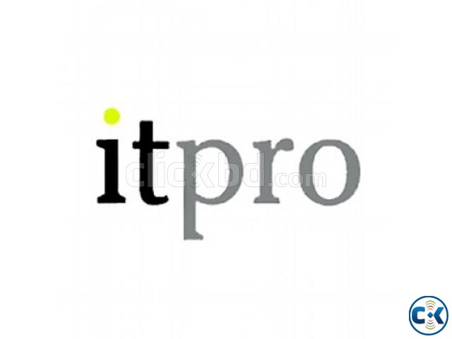 Web Designer Wanted large image 0