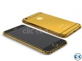 Apple I Phone 6 Plus