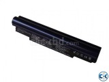 Acer ZG5 Laptop Battery