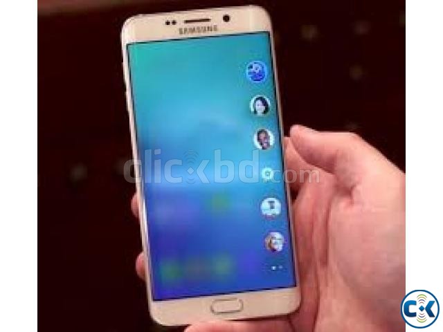 Samsung Galaxy Note 5  large image 0