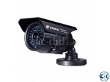 YHDO YH-555LT Waterproof Camera