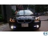 2004 BMW 530i