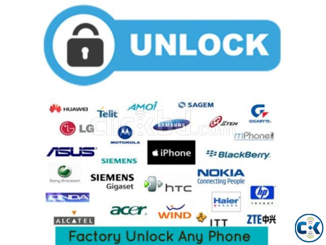 MOBILE UNLOCKING SERVICE APPLE ICLOUD REMOVE SERVICE large image 0