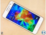 Samsung Galaxy Grand Prime