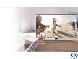32 J5500 5 series Flat Full HD Smart LED TV