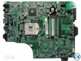 Laptop Motherboard