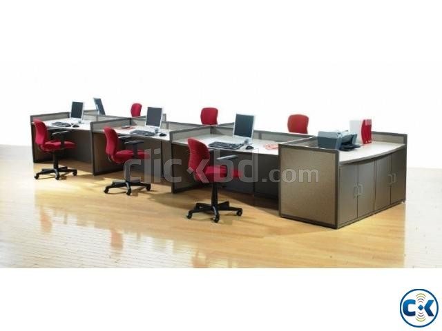 office furniture solution large image 0