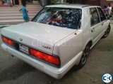 Nissan Cedric