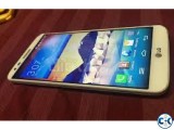 LG G2 F320L Like New Original