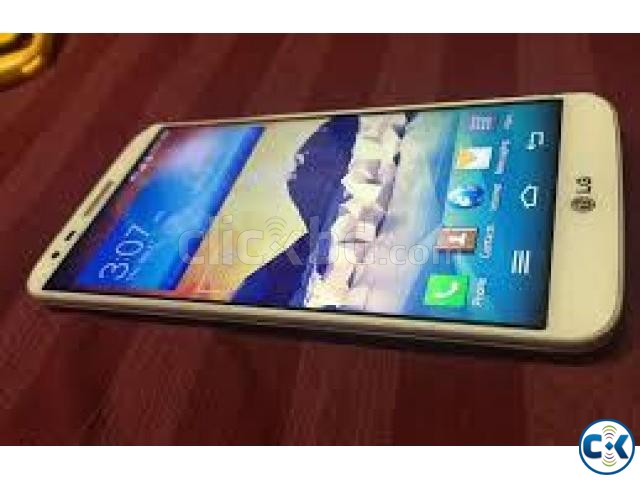 LG G2 F320L Like New Original large image 0