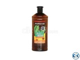  Farmasi Pure Herbal ALL HAIR TYPES SHAMPOO